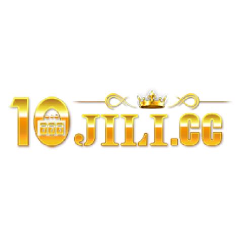 jili10.com login
